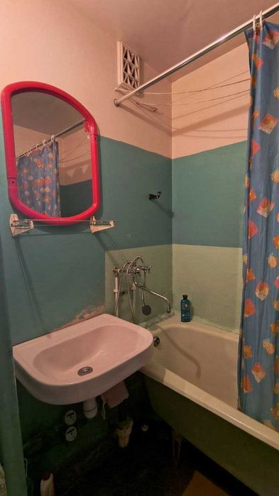 Квартира на Деснянський в Київ, ID 302333, фото №4