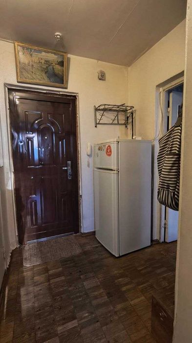 Квартира на Деснянський в Києві, ID 302333, фото №6