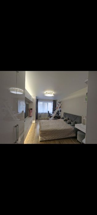 Квартира на просп. Шевченка в Суми, ID 302296, фото №1