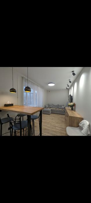 Квартира на просп. Шевченка в Суми, ID 302296, фото №2