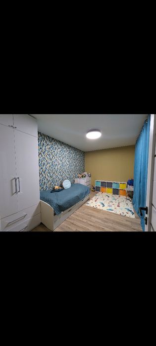 Квартира на просп. Шевченка в Суми, ID 302296, фото №3