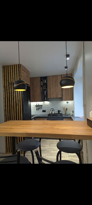 Квартира на просп. Шевченка в Суми, ID 302296, фото №5