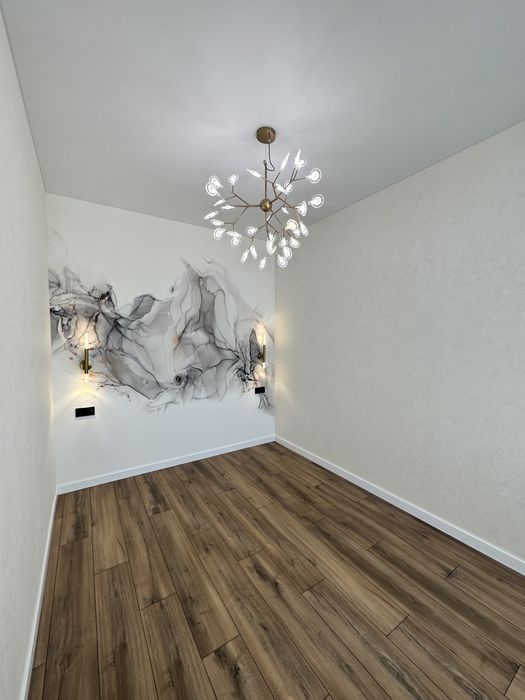 Квартира на ЖК Жемчужина в Одесі, ID 302310, фото №4