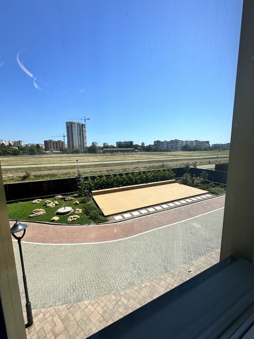 Квартира на ЖК Жемчужина в Одесі, ID 302310, фото №8