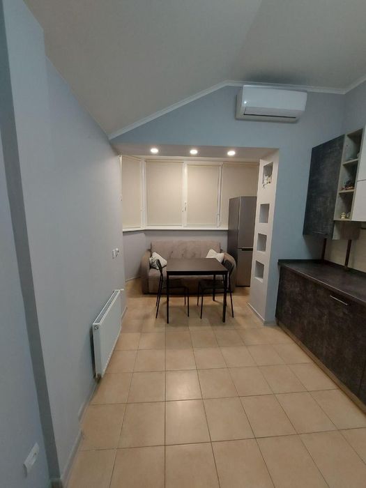 Квартира на вул. Лесі Українки, 6А в Києві, ID 312863, фото №1