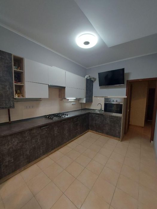 Квартира на вул. Лесі Українки, 6А в Києві, ID 312863, фото №2