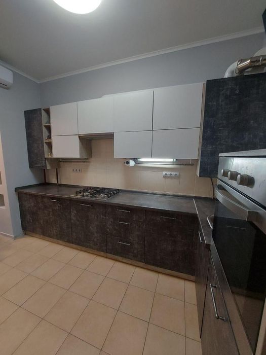 Квартира на вул. Лесі Українки, 6А в Києві, ID 312863, фото №11