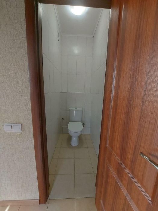 Квартира на вул. Лесі Українки, 6А в Києві, ID 312863, фото №12
