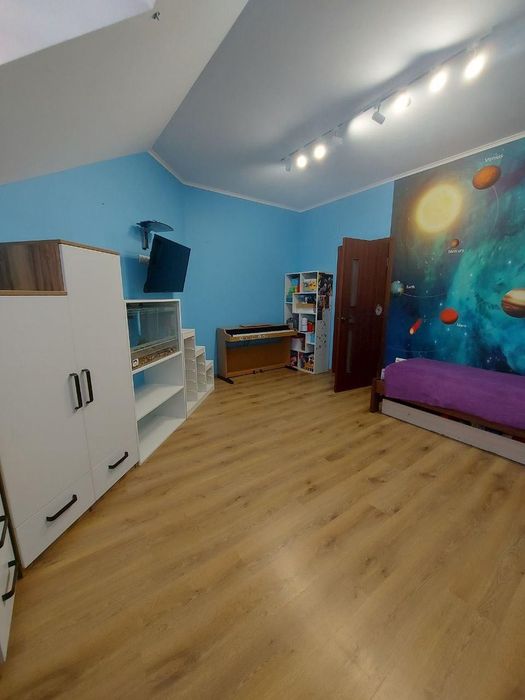 Квартира на вул. Лесі Українки, 6А в Києві, ID 312863, фото №3