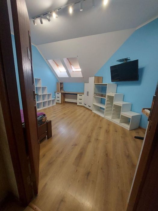 Квартира на вул. Лесі Українки, 6А в Києві, ID 312863, фото №4