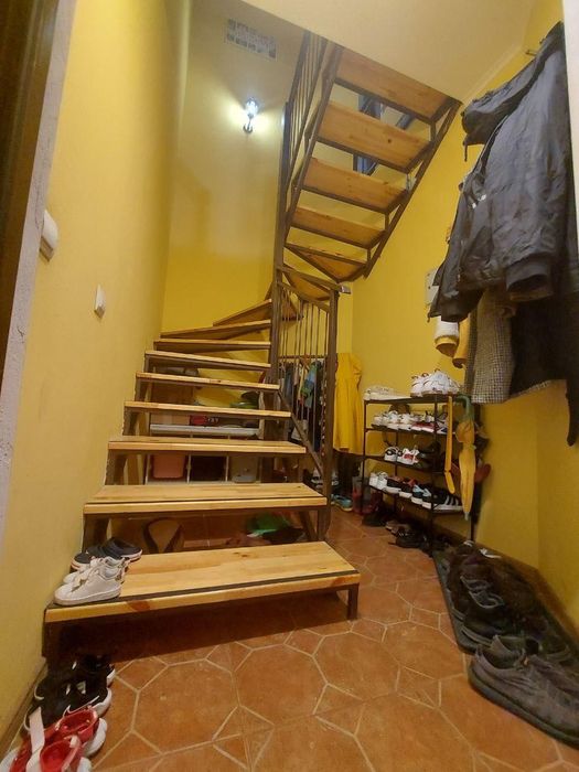 Квартира на вул. Лесі Українки, 6А в Києві, ID 312863, фото №6