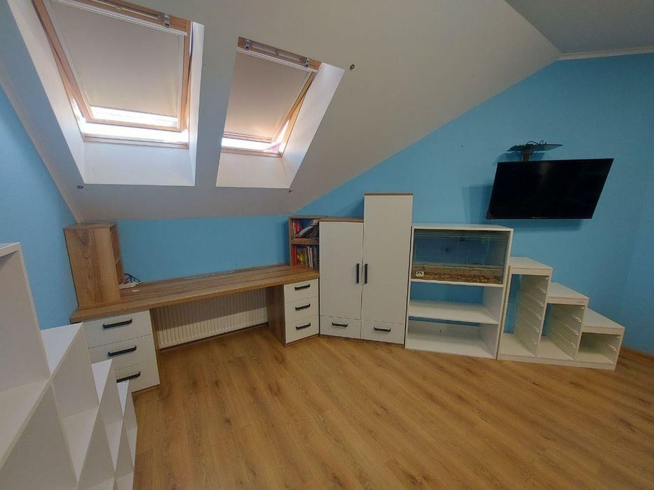 Квартира на вул. Лесі Українки, 6А в Києві, ID 312863, фото №9
