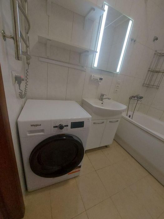 Квартира на вул. Лесі Українки, 6А в Києві, ID 312863, фото №10
