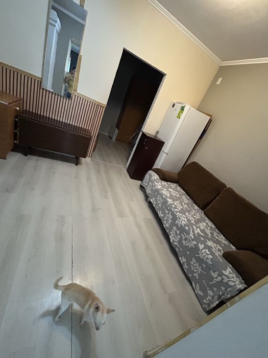 Квартира на Київський в Одеса, ID 313629, фото №3