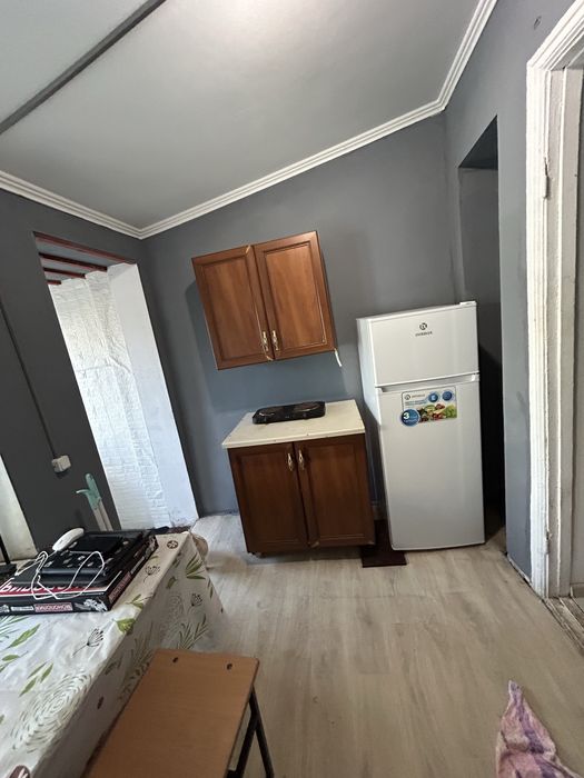 Квартира на Київський в Одеса, ID 313629, фото №4