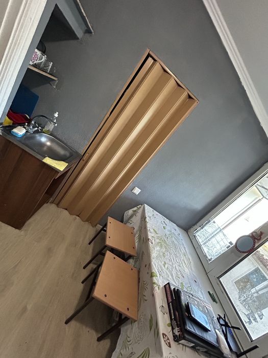 Квартира на Київський в Одеса, ID 313629, фото №5