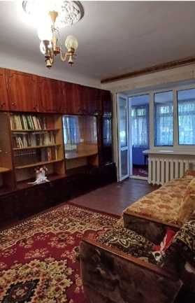Квартира на біля метро Академмістечко в Києві, ID 311953, фото №2