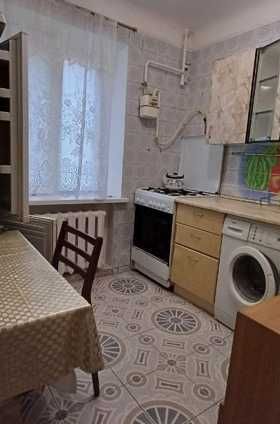 Квартира на біля метро Академмістечко в Києві, ID 311953, фото №4