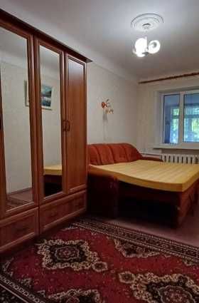 Квартира на біля метро Академмістечко в Києві, ID 311953, фото №5