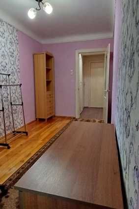 Квартира на біля метро Академмістечко в Києві, ID 311953, фото №6