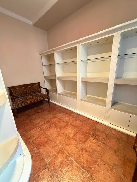 Квартира на вул. Тарасівська, 6 в Києві, ID 302320, фото №13