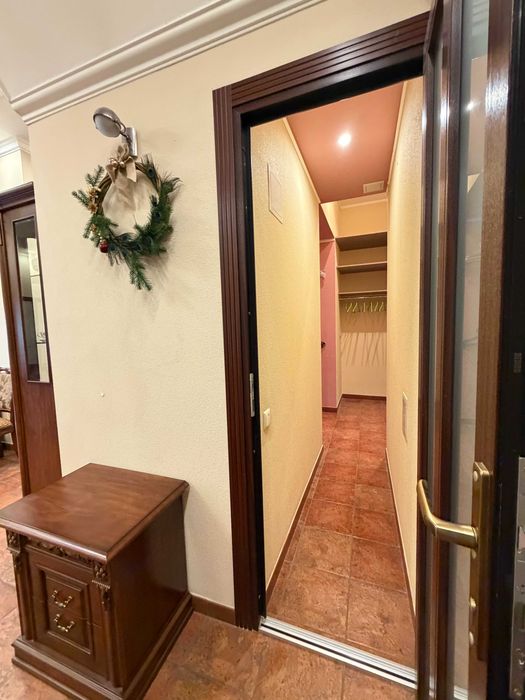 Квартира на вул. Тарасівська, 6 в Київ, ID 302320, фото №3