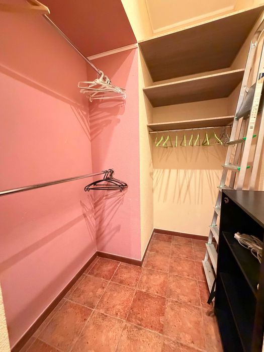 Квартира на вул. Тарасівська, 6 в Київ, ID 302320, фото №4
