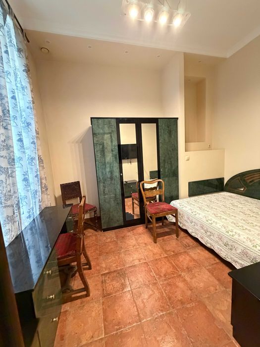 Квартира на вул. Тарасівська, 6 в Києві, ID 302320, фото №10