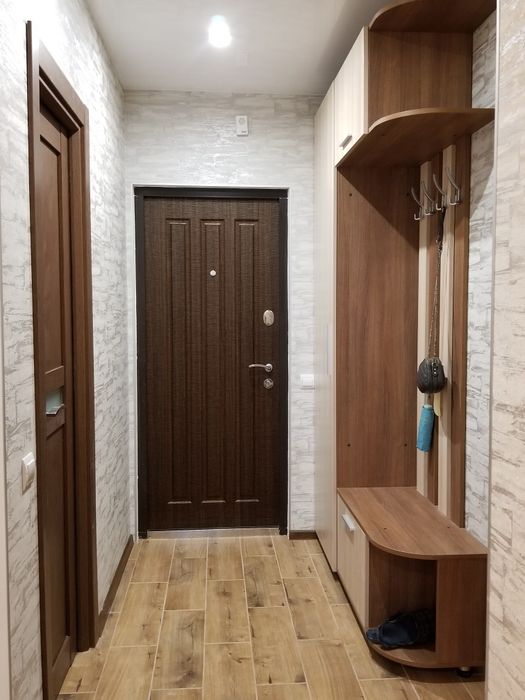 Квартира на ЖК «Патріотика» в Київ, ID 302321, фото №2