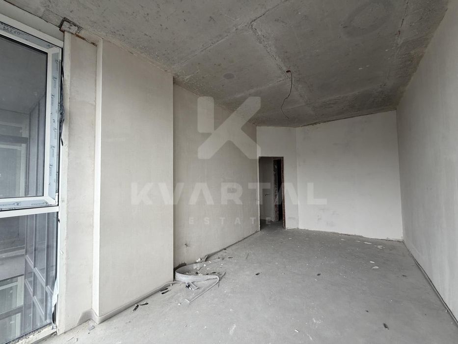 Квартира на ЖК «Гранд Бурже» в Києві, ID 302329, фото №6