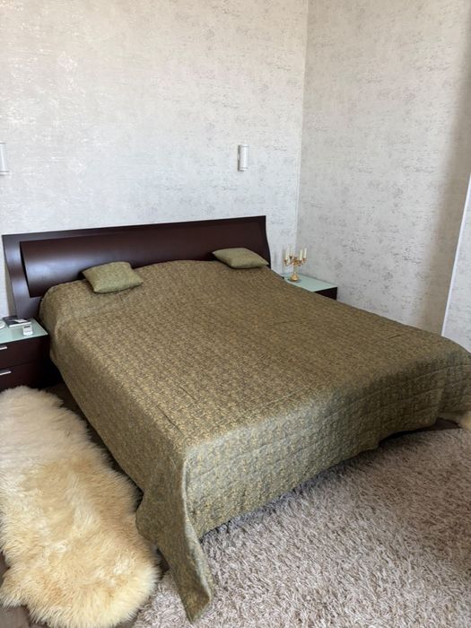 Квартира на Олександрівський в Запоріжжі, ID 302326, фото №3
