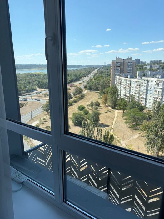 Квартира на Олександрівський в Запоріжжі, ID 302326, фото №5