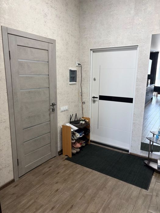 Квартира на Олександрівський в Запоріжжі, ID 302326, фото №8