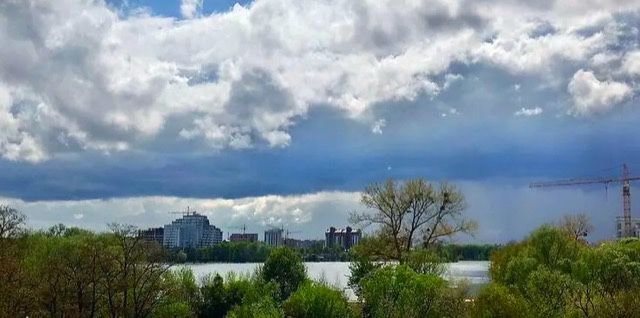 Квартира на вул. Південний бульвар в Івано-Франківську, ID 319171, фото №12