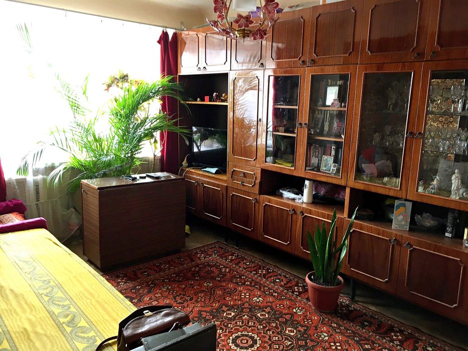 Квартира на вул. Південний бульвар в Івано-Франківськ, ID 319171, фото №5