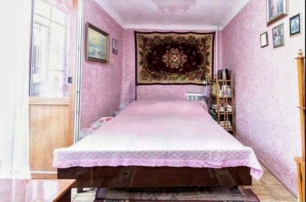 Квартира на вул. Південний бульвар в Івано-Франківську, ID 319171, фото №7