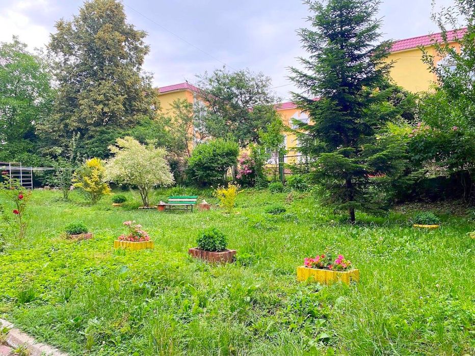 Квартира на вул. Південний бульвар в Івано-Франківську, ID 319171, фото №9