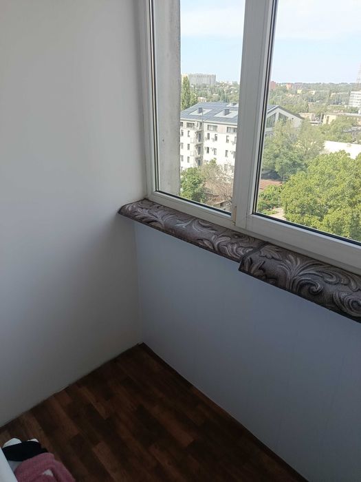 Квартира на Хаджибейський в Одесі, ID 302325, фото №13