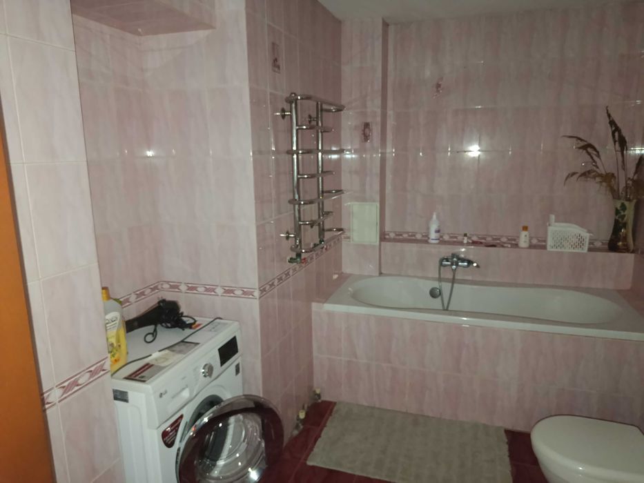Квартира на Хаджибейський в Одесі, ID 302325, фото №15