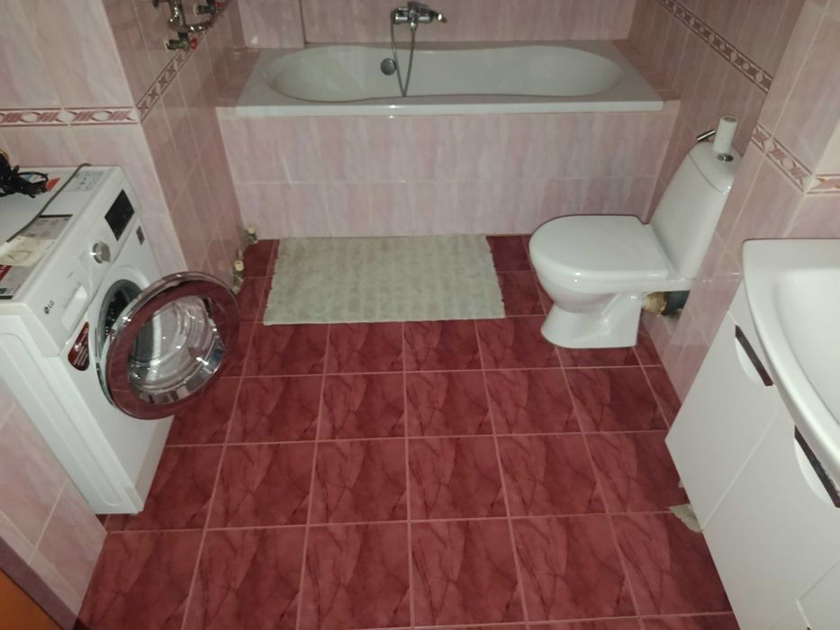 Квартира на Хаджибейський в Одесі, ID 302325, фото №17