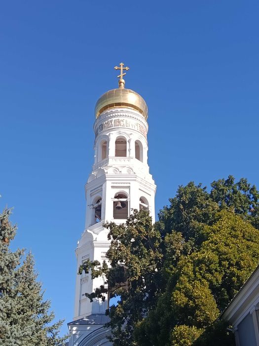 Квартира на Хаджибейський в Одесі, ID 302325, фото №24