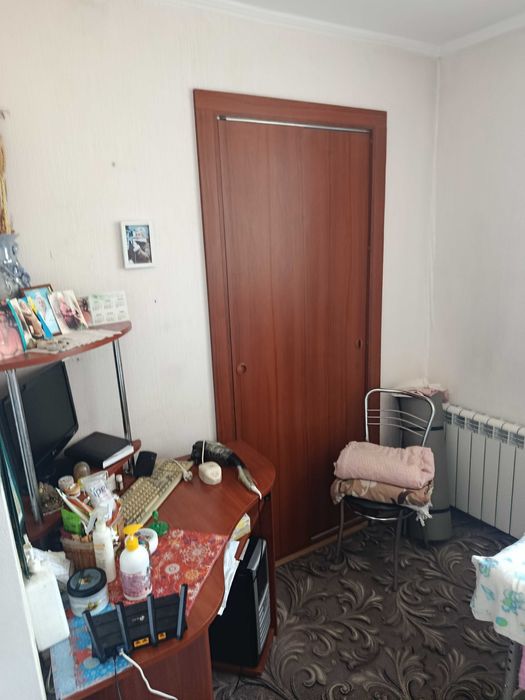 Квартира на Хаджибейський в Одесі, ID 302325, фото №6
