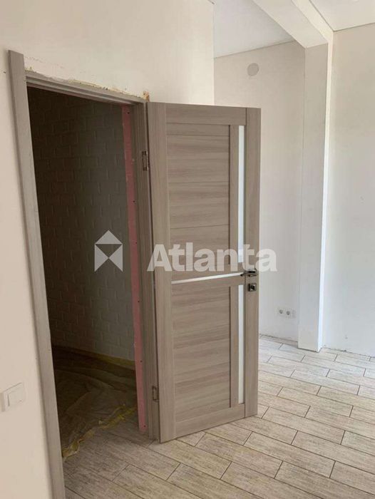 Квартира на Київський в Одесі, ID 302324, фото №6