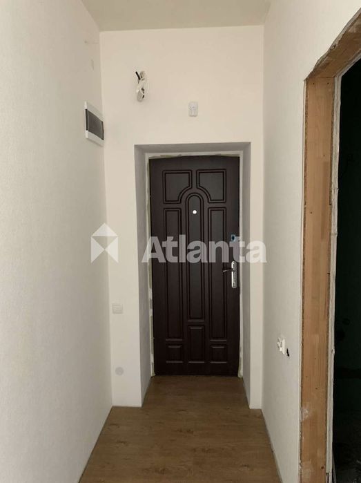 Квартира на Київський в Одесі, ID 302324, фото №9