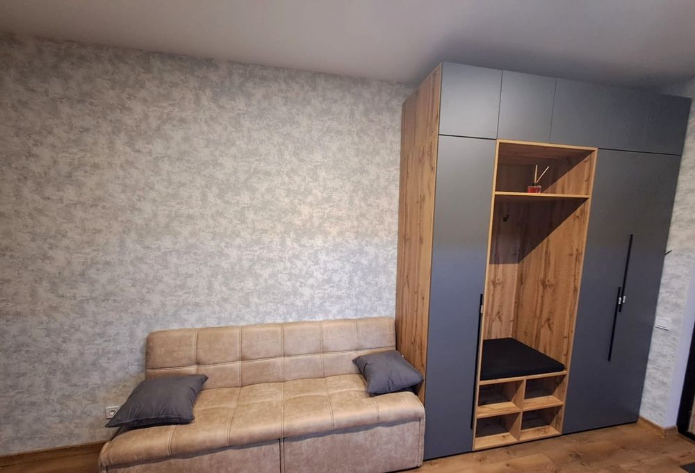 Квартира на вул. Дача Ковалевського, 5 в Одесі, ID 302317, фото №4