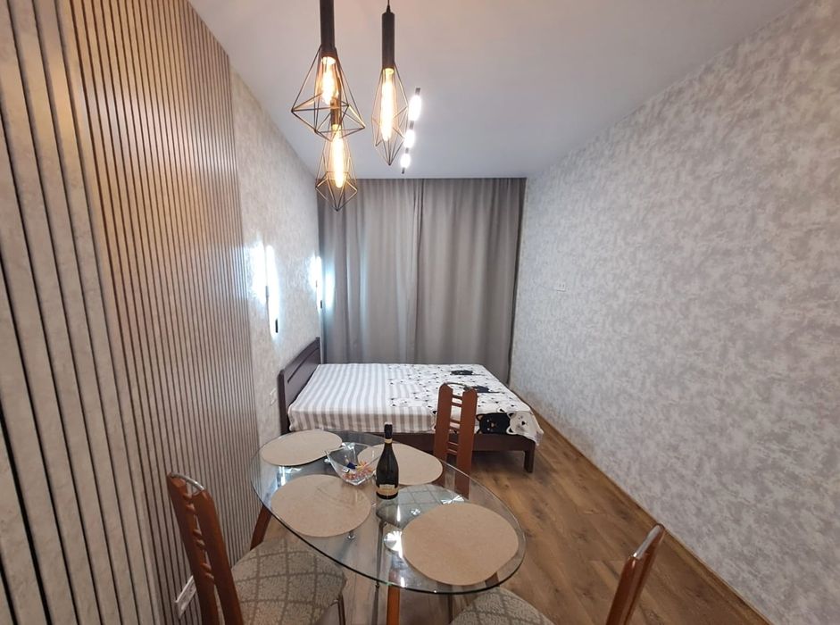 Квартира на вул. Дача Ковалевського, 5 в Одесі, ID 302317, фото №6