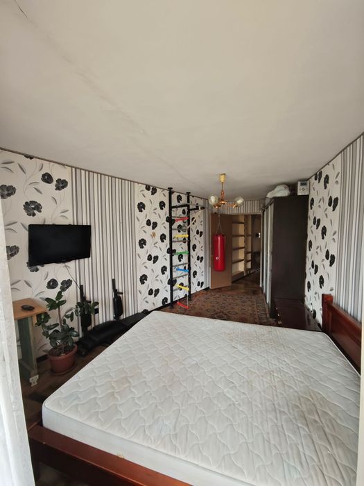 Квартира на Хортицький в Запоріжжі, ID 302345, фото №12