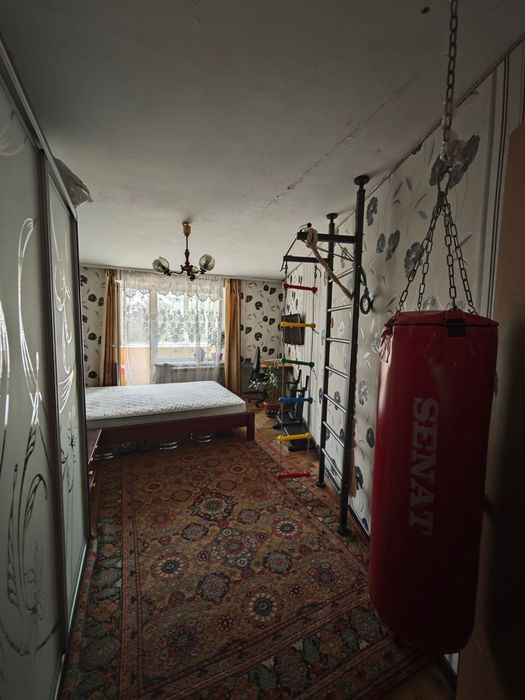 Квартира на Хортицький в Запоріжжі, ID 302345, фото №13