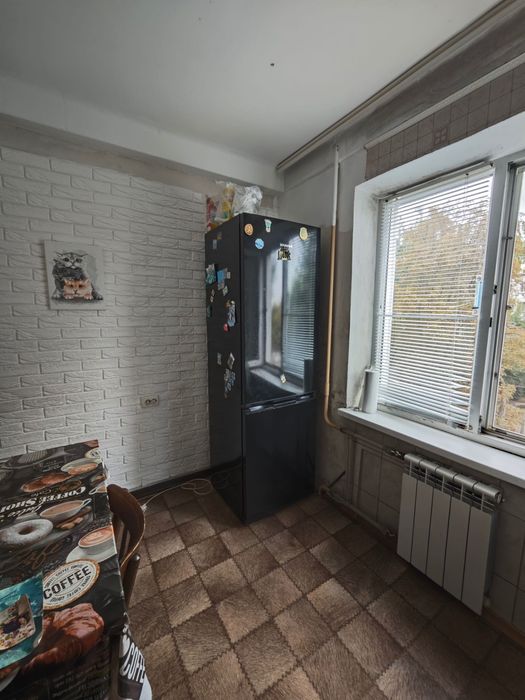 Квартира на Хортицький в Запоріжжі, ID 302345, фото №15