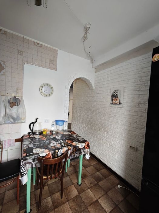 Квартира на Хортицький в Запоріжжі, ID 302345, фото №16